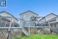 1630 BENJAMIN Drive | London Ontario | Slide Image Forty-six