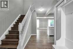1630 BENJAMIN Drive | London Ontario | Slide Image Six