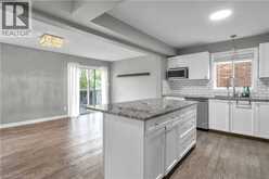 1630 BENJAMIN Drive | London Ontario | Slide Image Eight