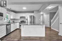 1630 BENJAMIN Drive | London Ontario | Slide Image Nine