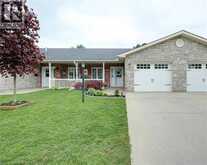 51 DEVON Drive | Exeter Ontario | Slide Image One