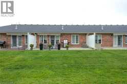 51 DEVON Drive | Exeter Ontario | Slide Image Thirty-two