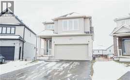 2825 ASIMA Drive | London Ontario | Slide Image One