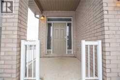 2825 ASIMA Drive | London Ontario | Slide Image Two