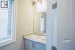 2825 ASIMA Drive | London Ontario | Slide Image Three