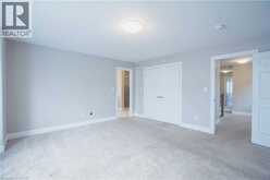 2825 ASIMA Drive | London Ontario | Slide Image Five