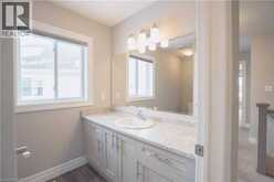 2825 ASIMA Drive | London Ontario | Slide Image Six