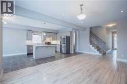 2825 ASIMA Drive | London Ontario | Slide Image Eight