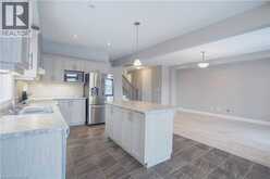 2825 ASIMA Drive | London Ontario | Slide Image Nine