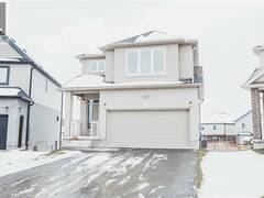 2825 ASIMA Drive London Ontario, N6M 0B4