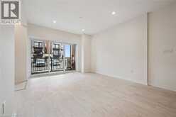 525 ERINBROOK Drive Unit# C052 | Kitchener Ontario | Slide Image Ten