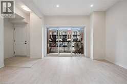 525 ERINBROOK Drive Unit# C052 | Kitchener Ontario | Slide Image Twelve