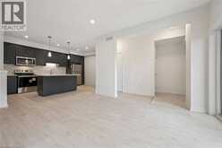 525 ERINBROOK Drive Unit# C052 | Kitchener Ontario | Slide Image Thirteen
