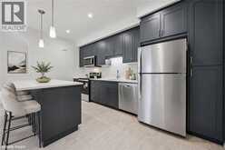 525 ERINBROOK Drive Unit# C052 | Kitchener Ontario | Slide Image Fifteen