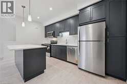 525 ERINBROOK Drive Unit# C052 | Kitchener Ontario | Slide Image Sixteen