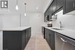 525 ERINBROOK Drive Unit# C052 | Kitchener Ontario | Slide Image Seventeen