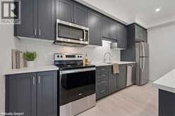 525 ERINBROOK Drive Unit# C052 | Kitchener Ontario | Slide Image Eighteen