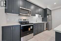 525 ERINBROOK Drive Unit# C052 | Kitchener Ontario | Slide Image Nineteen