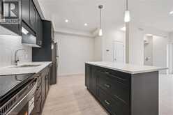 525 ERINBROOK Drive Unit# C052 | Kitchener Ontario | Slide Image Twenty