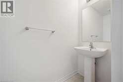 525 ERINBROOK Drive Unit# C052 | Kitchener Ontario | Slide Image Twenty-one