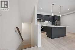 525 ERINBROOK Drive Unit# C052 | Kitchener Ontario | Slide Image Twenty-two