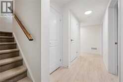 525 ERINBROOK Drive Unit# C052 | Kitchener Ontario | Slide Image Twenty-three