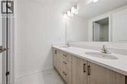 525 ERINBROOK Drive Unit# C052 | Kitchener Ontario | Slide Image Thirty-two