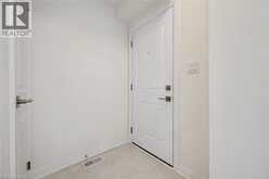525 ERINBROOK Drive Unit# C052 | Kitchener Ontario | Slide Image Six