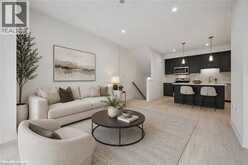525 ERINBROOK Drive Unit# C052 | Kitchener Ontario | Slide Image Seven