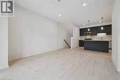 525 ERINBROOK Drive Unit# C052 | Kitchener Ontario | Slide Image Eight