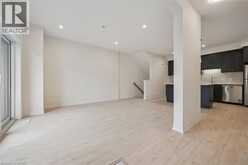 525 ERINBROOK Drive Unit# C052 | Kitchener Ontario | Slide Image Nine