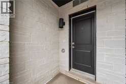 525 ERINBROOK Drive Unit# C052 | Kitchener Ontario | Slide Image Five