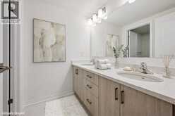 525 ERINBROOK Drive Unit# C052 | Kitchener Ontario | Slide Image Thirty-one