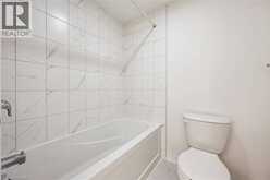 525 ERINBROOK Drive Unit# C052 | Kitchener Ontario | Slide Image Thirty-three