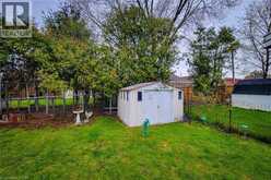 187 PARADISE Road N | Hamilton Ontario | Slide Image Ten