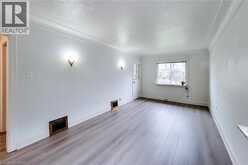 187 PARADISE Road N | Hamilton Ontario | Slide Image Fifteen