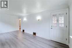 187 PARADISE Road N | Hamilton Ontario | Slide Image Seventeen