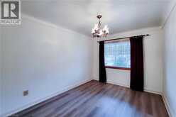 187 PARADISE Road N | Hamilton Ontario | Slide Image Nineteen