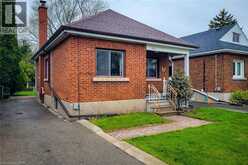 187 PARADISE Road N | Hamilton Ontario | Slide Image One