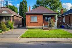 187 PARADISE Road N | Hamilton Ontario | Slide Image Two
