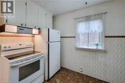 187 PARADISE Road N | Hamilton Ontario | Slide Image Thirty
