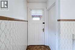 187 PARADISE Road N | Hamilton Ontario | Slide Image Thirty-two
