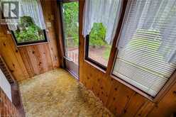 187 PARADISE Road N | Hamilton Ontario | Slide Image Thirty-five