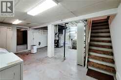 187 PARADISE Road N | Hamilton Ontario | Slide Image Thirty-seven