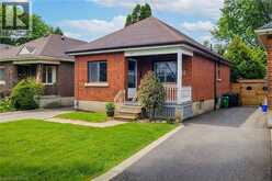187 PARADISE Road N | Hamilton Ontario | Slide Image Three