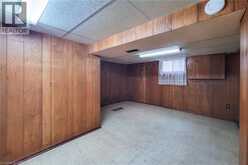 187 PARADISE Road N | Hamilton Ontario | Slide Image Forty-three
