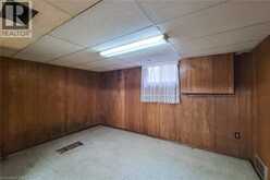187 PARADISE Road N | Hamilton Ontario | Slide Image Forty-five