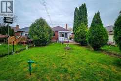 187 PARADISE Road N | Hamilton Ontario | Slide Image Five