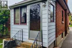 187 PARADISE Road N | Hamilton Ontario | Slide Image Seven