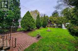 187 PARADISE Road N | Hamilton Ontario | Slide Image Eight